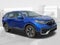 2021 Honda CR-V Special Edition