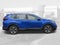 2021 Honda CR-V Special Edition