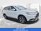 2020 Mitsubishi Outlander SE
