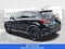 2025 Mitsubishi Outlander Sport 2.0 LE