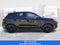 2025 Mitsubishi Outlander Sport 2.0 LE