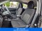 2025 Mitsubishi Outlander Sport 2.0 LE