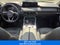 2025 Mazda Mazda CX-70 3.3 Turbo Preferred