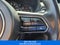 2025 Mazda Mazda CX-70 3.3 Turbo Preferred