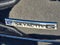 2024 Mazda Mazda CX-90 3.3 Turbo Select
