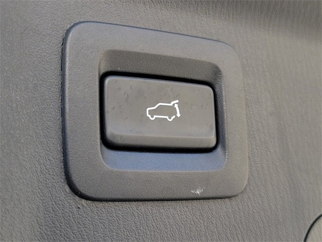 2023 Mazda Mazda CX-9 Touring