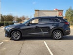 2023 Mazda Mazda CX-9 Touring