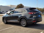 2023 Mazda Mazda CX-9 Touring
