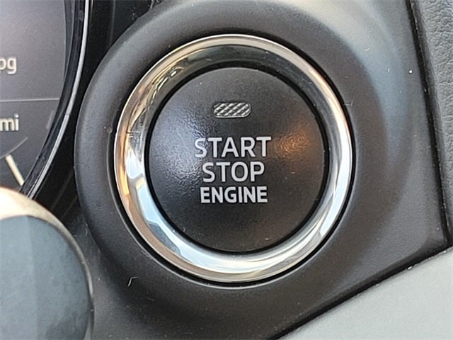 2023 Mazda Mazda CX-9 Touring