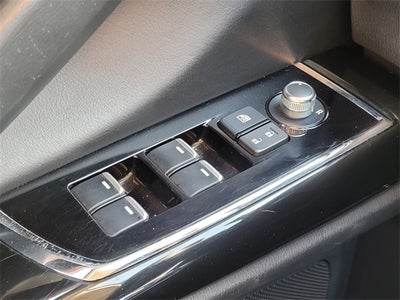 2023 Mazda Mazda CX-9 Touring