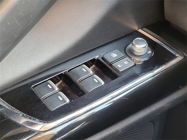 2023 Mazda Mazda CX-9 Touring