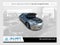 2005 Nissan 350Z Touring