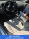 2005 Nissan 350Z Touring