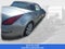 2005 Nissan 350Z Touring
