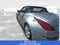 2005 Nissan 350Z Touring