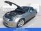 2005 Nissan 350Z Touring