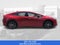2025 Toyota Prius XLE