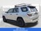 2021 Toyota 4Runner Venture