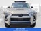 2021 Toyota 4Runner Venture