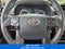 2022 Toyota 4Runner TRD Off-Road