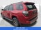 2022 Toyota 4Runner TRD Off-Road