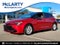2024 Toyota Corolla Hatchback SE