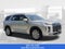 2024 Hyundai Palisade SEL 7 Passenger