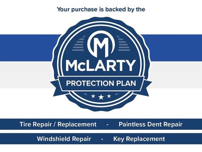 2017 Hyundai Ioniq Hybrid SEL