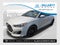 2020 Hyundai Veloster Turbo R-Spec
