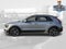 2025 Kia Niro LX