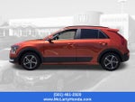 2023 Kia Niro EX