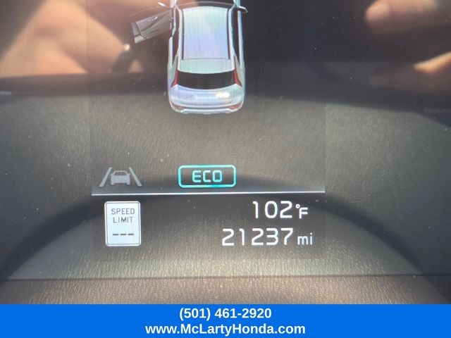 2023 Kia Niro EX