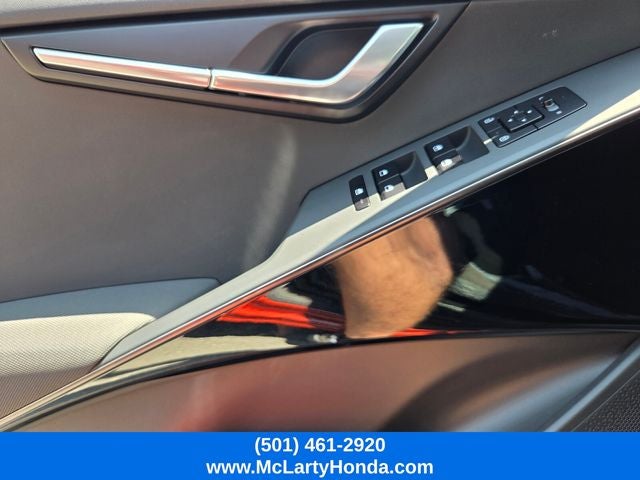 2023 Kia Niro EX