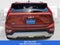 2023 Kia Niro EX