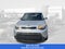 2015 Kia Soul Plus