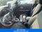 2015 Kia Soul Plus