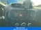 2015 Kia Soul Plus