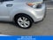 2015 Kia Soul Plus