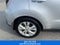 2015 Kia Soul Plus