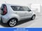 2015 Kia Soul Plus