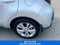 2015 Kia Soul Plus