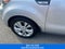 2015 Kia Soul Plus