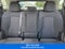 2025 Kia Sportage Hybrid LX