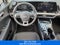 2025 Kia Sportage Hybrid LX