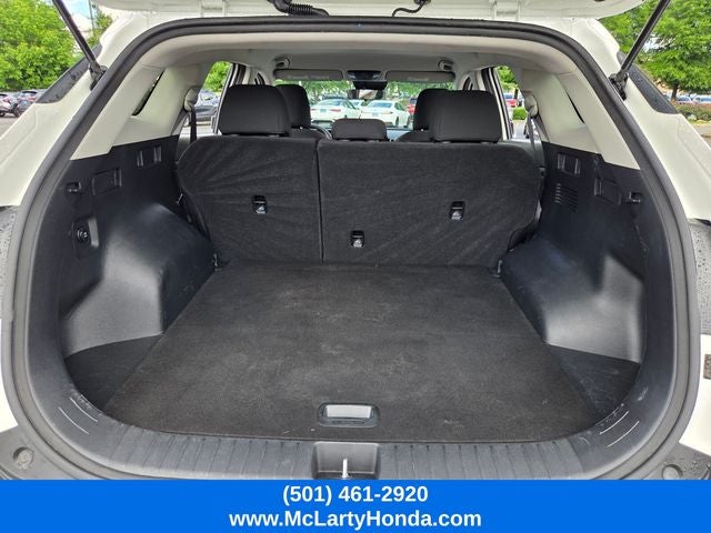 2025 Kia Sportage Hybrid LX