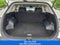 2025 Kia Sportage Hybrid LX