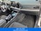 2025 Kia Sportage Hybrid LX