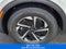 2025 Kia Sportage Hybrid LX