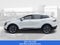 2025 Kia Sportage Hybrid LX