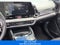 2025 Kia Sportage Hybrid LX